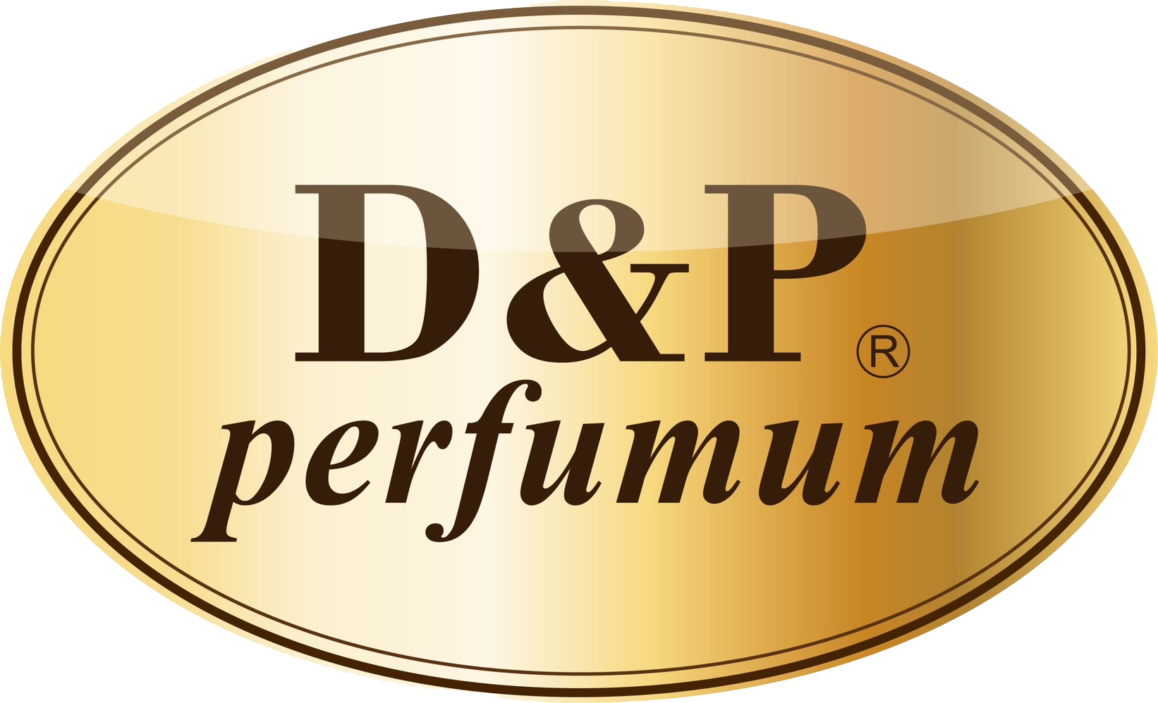 D&P香水專賣店-莉柚泰高雄加盟店